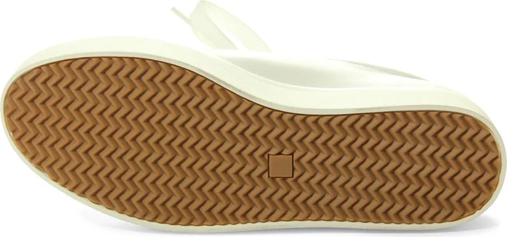 Yavin Leather Sneaker - Image 7