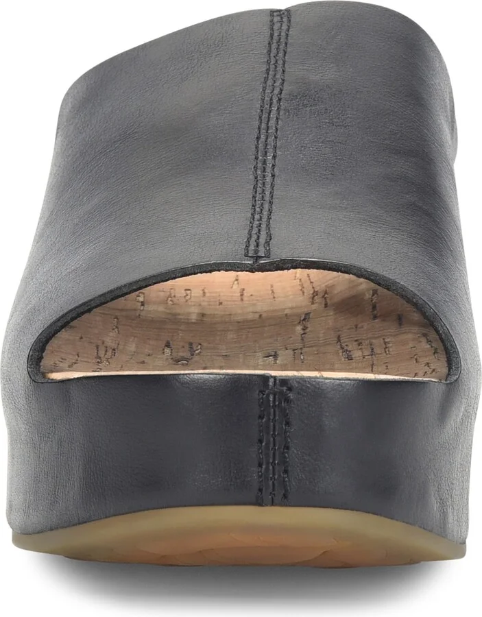 Yazmin Platform Slide Sandal - Image 4