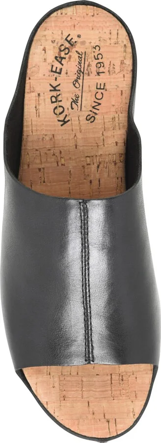 Yazmin Platform Slide Sandal - Image 5