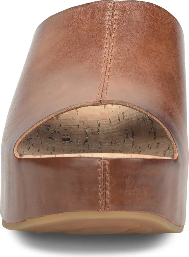 Yazmin Platform Slide Sandal - Image 10