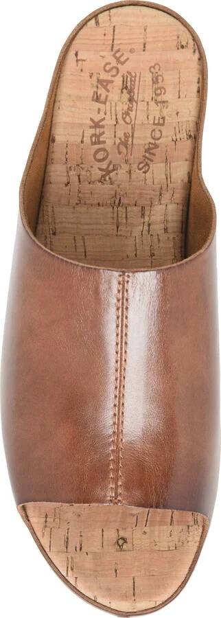 Yazmin Platform Slide Sandal - Image 11