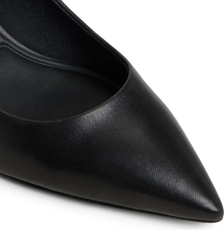 Ybalelin Pointed Toe Pump - Image 5