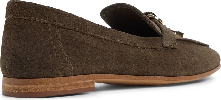 YBilide Loafer - Image 2