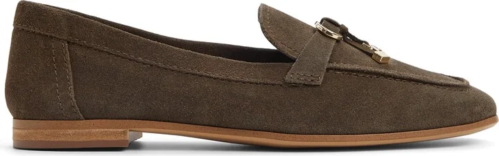 YBilide Loafer - Image 3