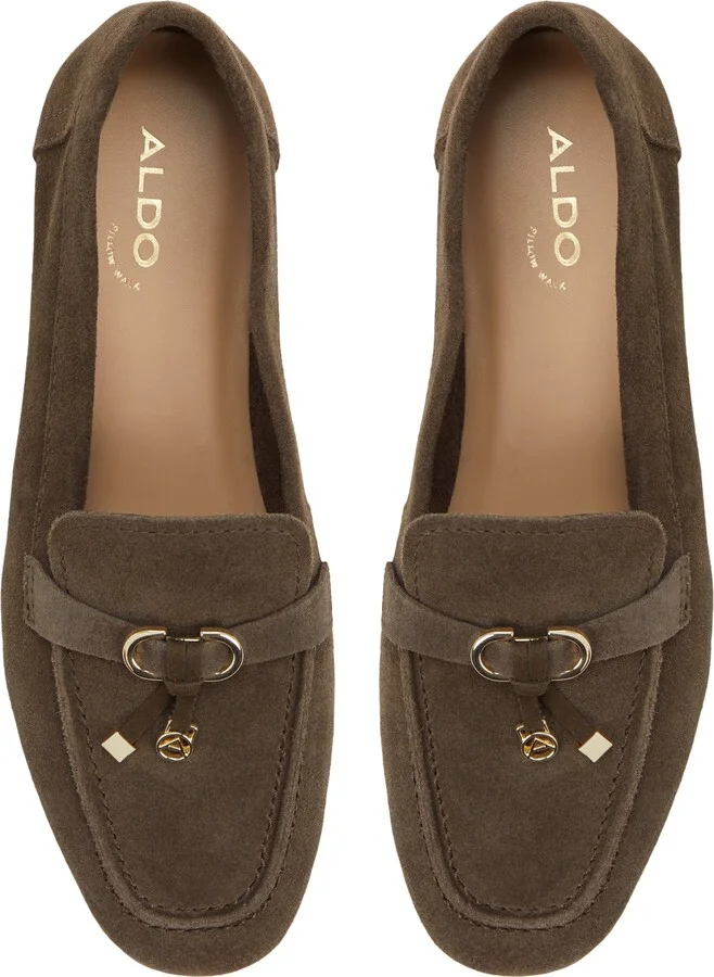 YBilide Loafer - Image 4