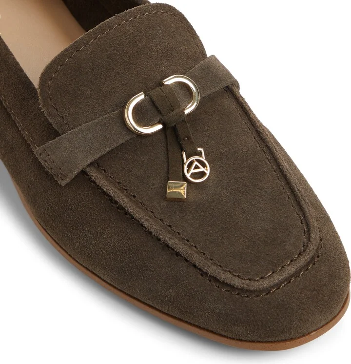 YBilide Loafer - Image 5
