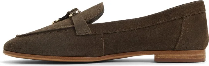 YBilide Loafer - Image 6