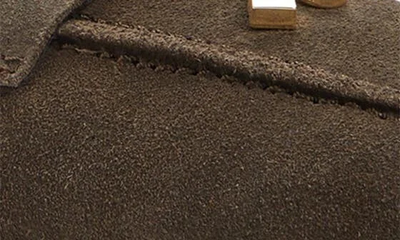 YBilide Loafer - Image 7