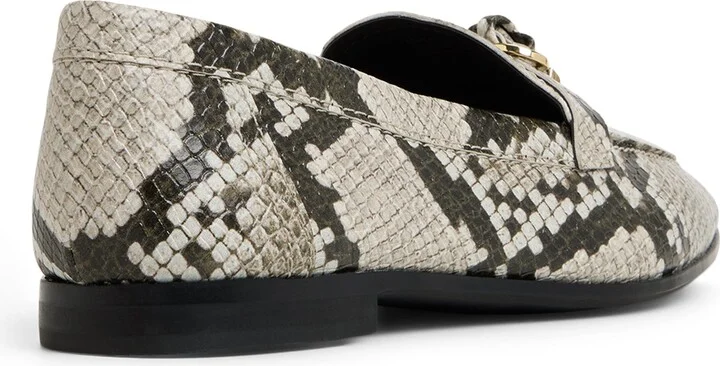 YBilide Loafer - Image 8