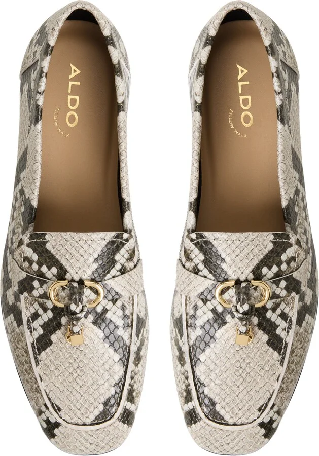 YBilide Loafer - Image 10