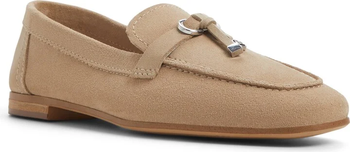 Medium Beige