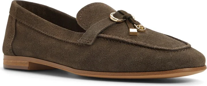 YBilide Loafer
