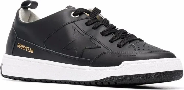 Yeah low-top sneakers - Image 2