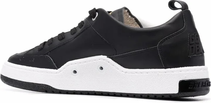 Yeah low-top sneakers - Image 3