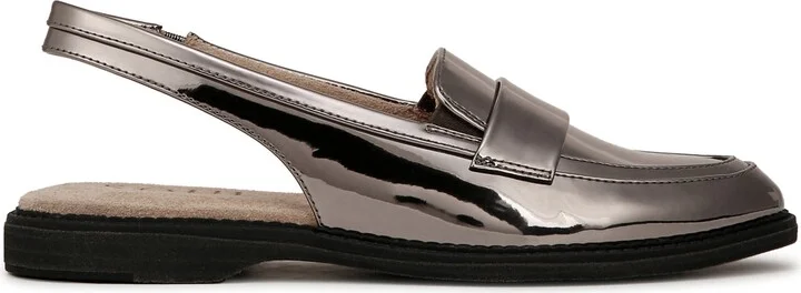 Yeah Slingback Flat - Image 3