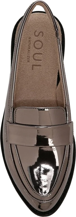 Yeah Slingback Flat - Image 4
