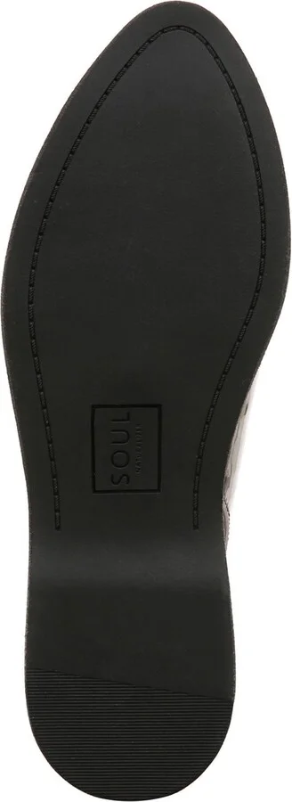 Yeah Slingback Flat - Image 5