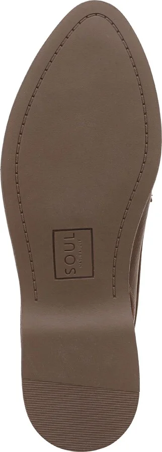 Yeah Slingback Loafer - Image 6