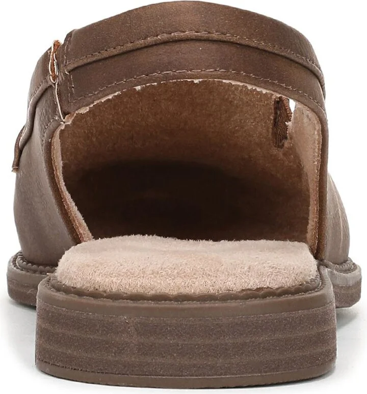 Yeah Slingback Loafer - Image 9