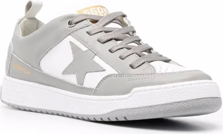 Yeah sneakers - Image 2