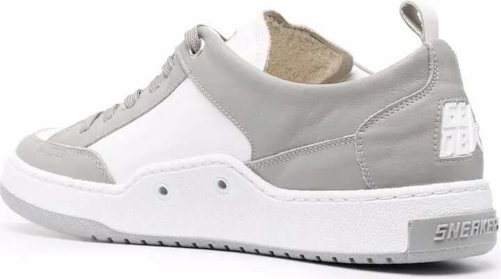 Yeah sneakers - Image 3