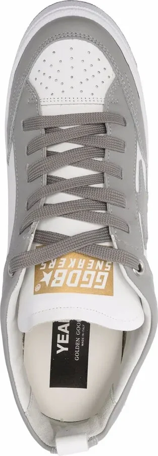 Yeah sneakers - Image 4