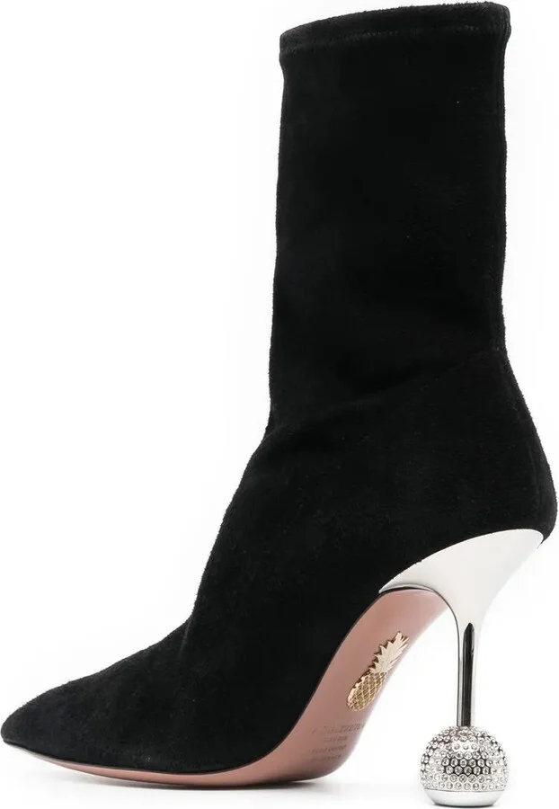 Yedhi disco ball 170mm boots - Image 3