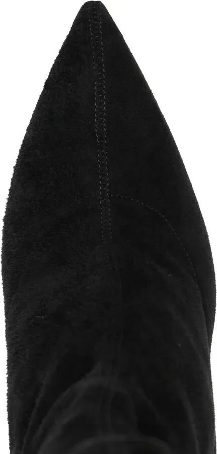 Yedhi disco ball 170mm boots - Image 4