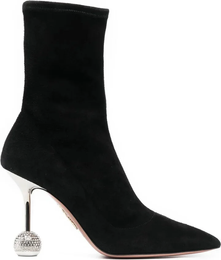 Yedhi disco ball 170mm boots