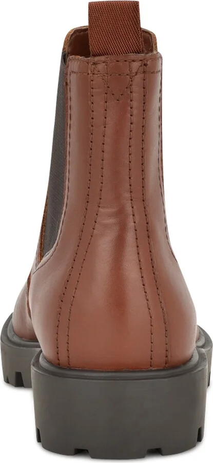 Yeeps Chelsea Boot - Image 2