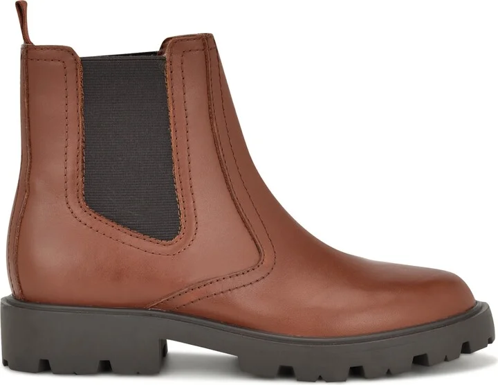 Yeeps Chelsea Boot - Image 3