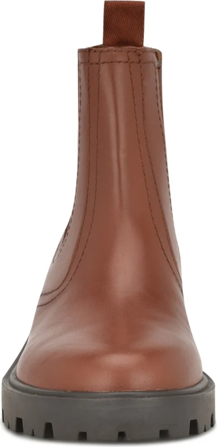 Yeeps Chelsea Boot - Image 4