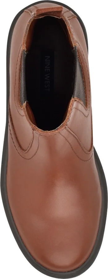 Yeeps Chelsea Boot - Image 5