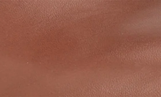 Yeeps Chelsea Boot - Image 7