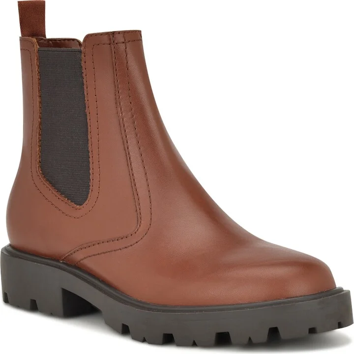 Yeeps Chelsea Boot