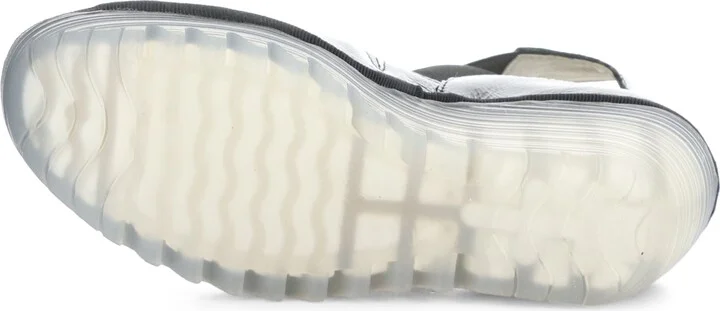 Yefi Platform Wedge Sandal - Image 6