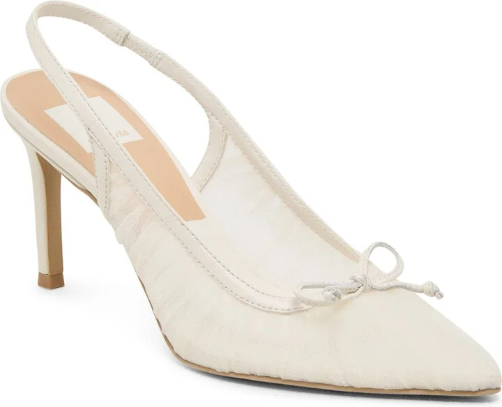 White Tule