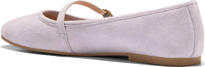 Yelena Mary Jane Ballet Flat - Image 2