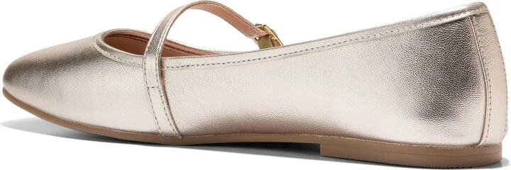 Yelena Mary Jane Flat - Image 2