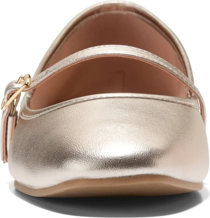 Yelena Mary Jane Flat - Image 3