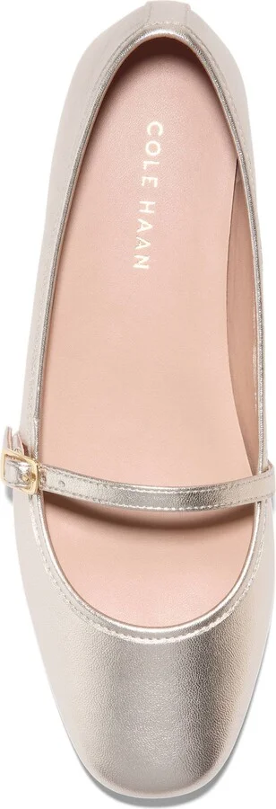 Yelena Mary Jane Flat - Image 5
