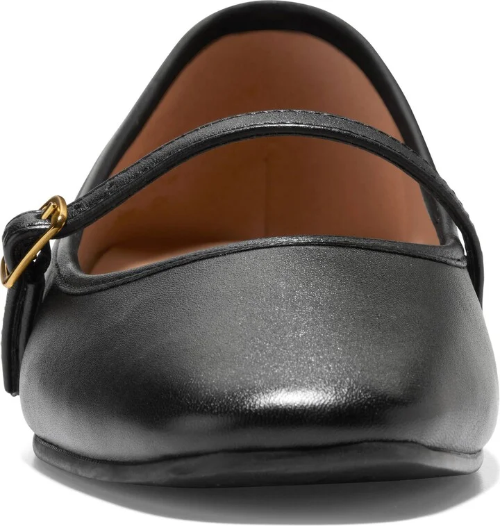 Yelena Mary Jane Flat - Image 10