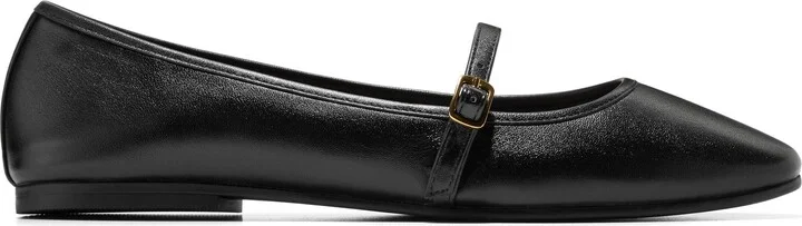 Yelena Mary Jane Flat - Image 11