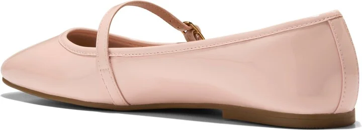 Yelena Mary Jane Patent Ballet Flat - Image 2