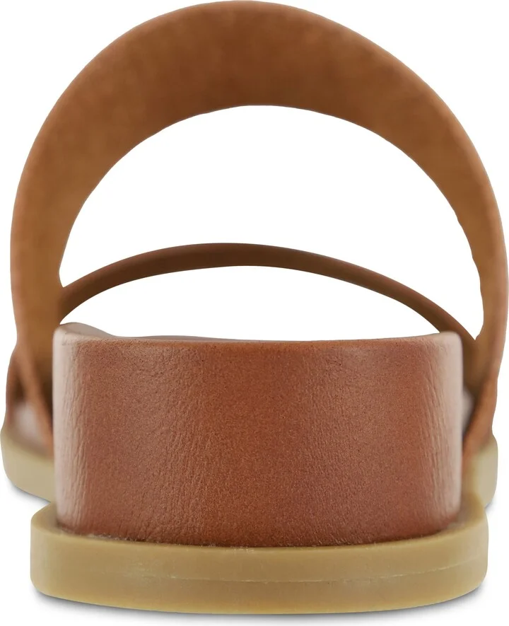 Yelena Slide Sandal - Image 2