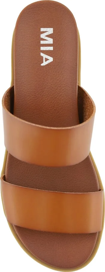 Yelena Slide Sandal - Image 4