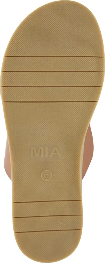 Yelena Slide Sandal - Image 5