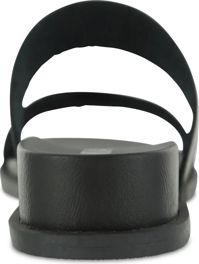Yelena Slide Sandal - Image 7