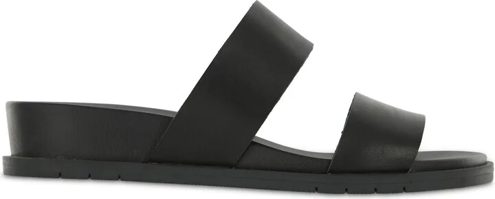 Yelena Slide Sandal - Image 8
