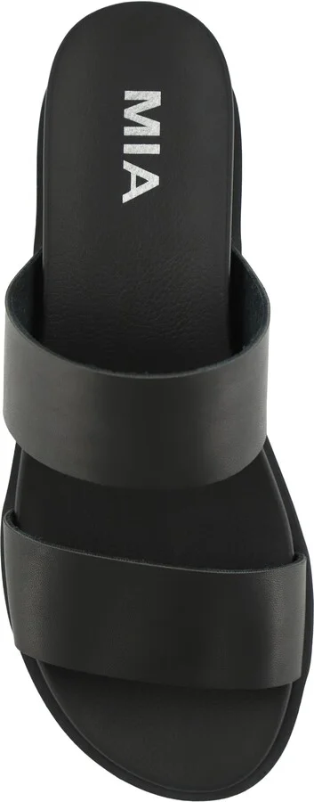 Yelena Slide Sandal - Image 9